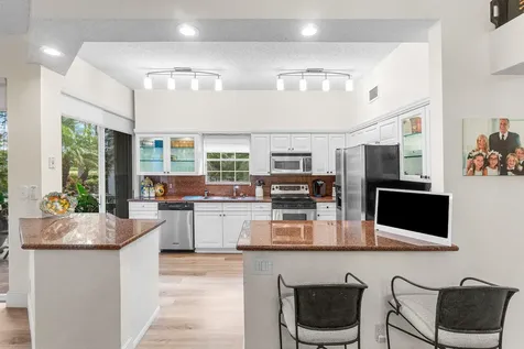 5100 Lake Catalina Drive Boca Raton FL 33496