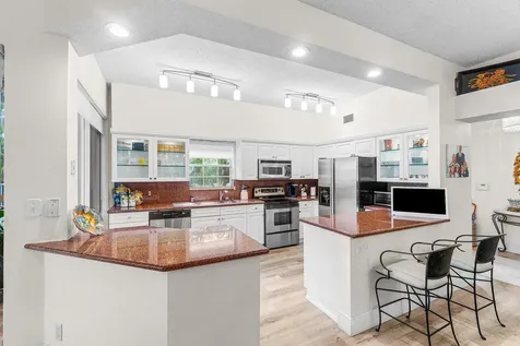 5100 Lake Catalina Drive Boca Raton FL 33496