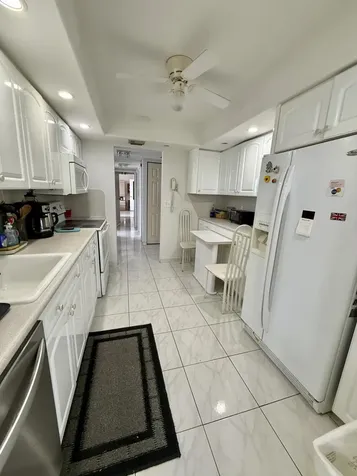 2017 S Ocean Drive Hallandale Beach FL 33009