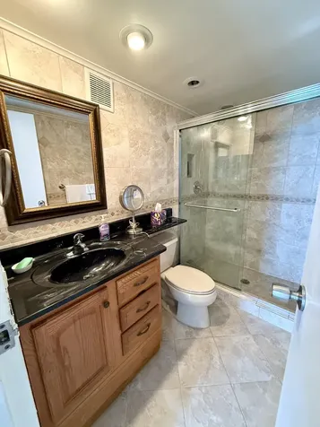 2017 S Ocean Drive Hallandale Beach FL 33009