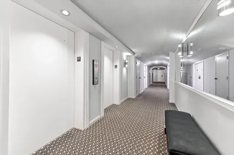 1900 Consulate Place West Palm Beach FL 33401