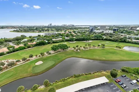 1900 Consulate Place West Palm Beach FL 33401