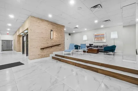 1900 Consulate Place West Palm Beach FL 33401