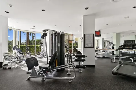 1900 Consulate Place West Palm Beach FL 33401
