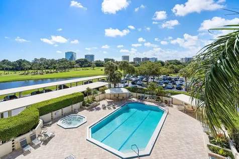 1900 Consulate Place West Palm Beach FL 33401