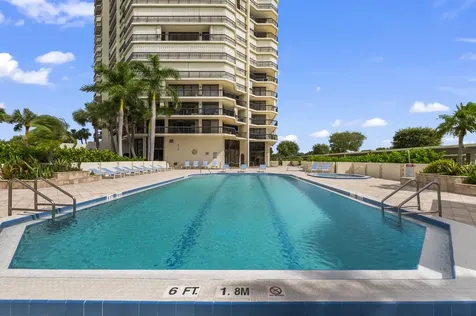 1900 Consulate Place West Palm Beach FL 33401