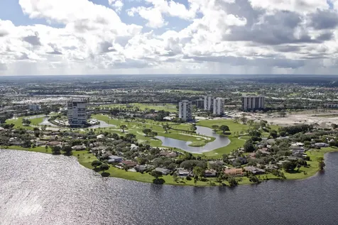 1900 Consulate Place West Palm Beach FL 33401