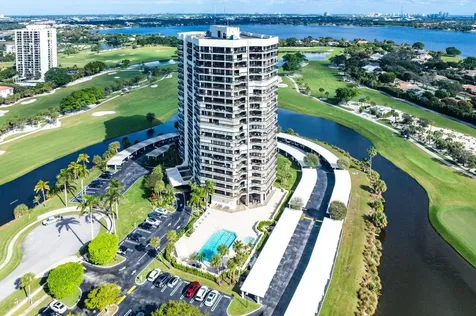 1900 Consulate Place West Palm Beach FL 33401