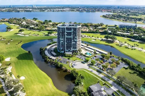 1900 Consulate Place West Palm Beach FL 33401