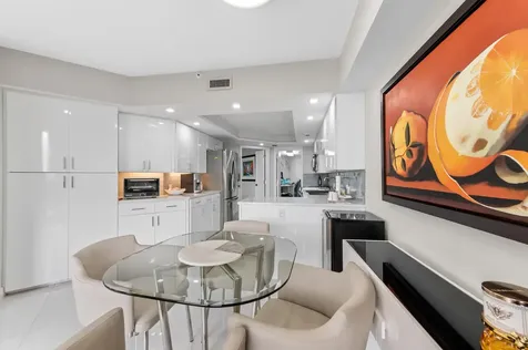 1900 Consulate Place West Palm Beach FL 33401