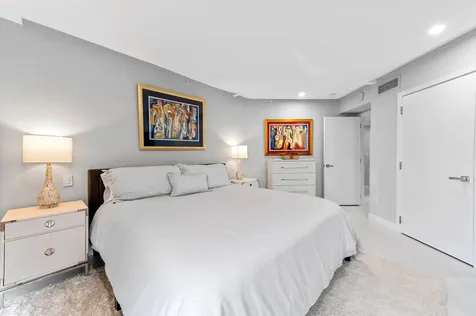 1900 Consulate Place West Palm Beach FL 33401