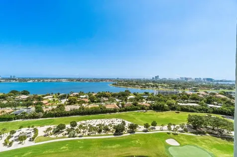 1900 Consulate Place West Palm Beach FL 33401