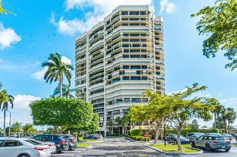 1900 Consulate Place West Palm Beach FL 33401
