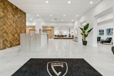 1900 Consulate Place West Palm Beach FL 33401