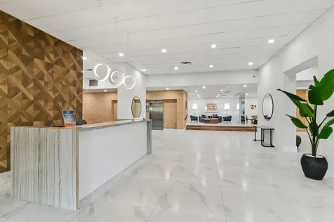 1900 Consulate Place West Palm Beach FL 33401