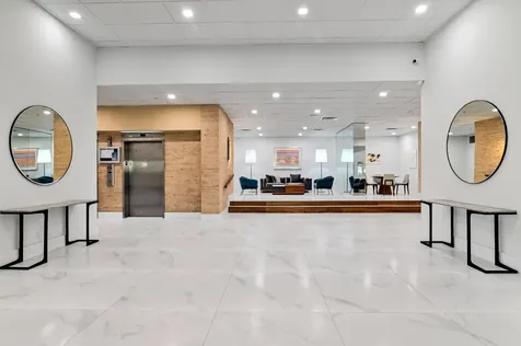1900 Consulate Place West Palm Beach FL 33401