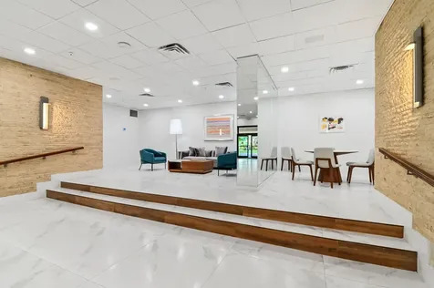 1900 Consulate Place West Palm Beach FL 33401