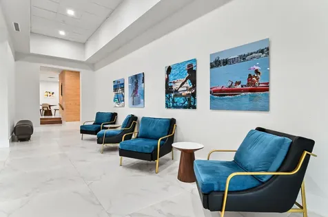 1900 Consulate Place West Palm Beach FL 33401