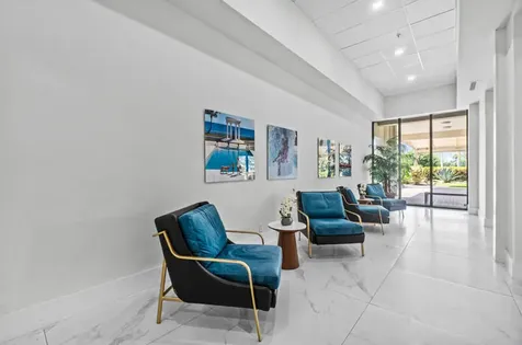 1900 Consulate Place West Palm Beach FL 33401