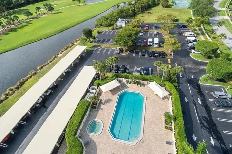 1900 Consulate Place West Palm Beach FL 33401
