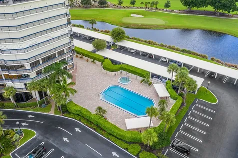 1900 Consulate Place West Palm Beach FL 33401
