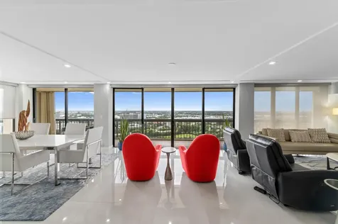 1900 Consulate Place West Palm Beach FL 33401