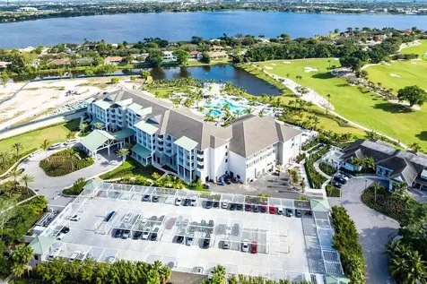 1900 Consulate Place West Palm Beach FL 33401