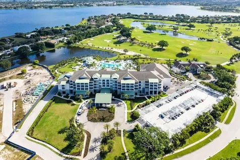 1900 Consulate Place West Palm Beach FL 33401