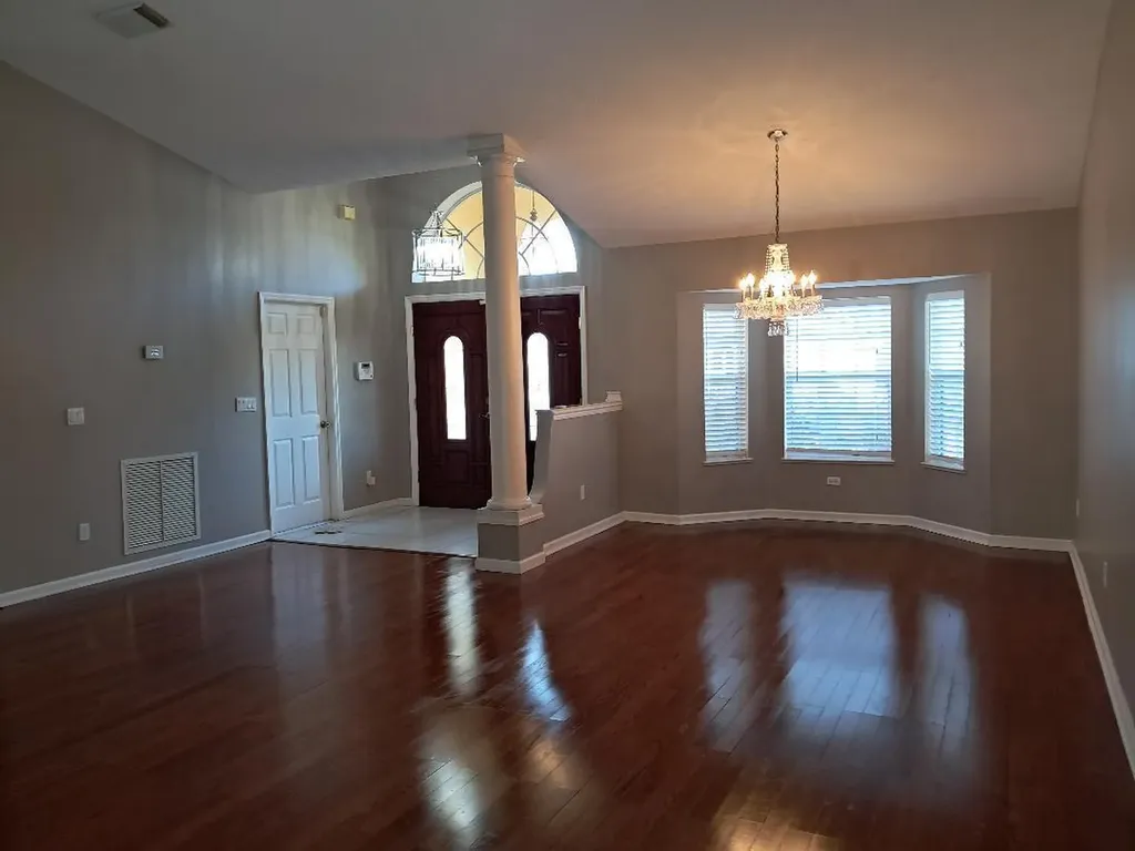 242 SW Amesbury Avenue Port Saint Lucie FL 34953