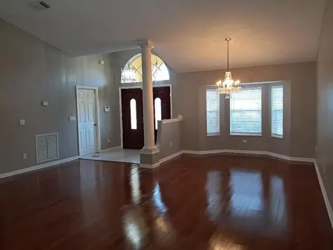 242 SW Amesbury Avenue Port Saint Lucie FL 34953