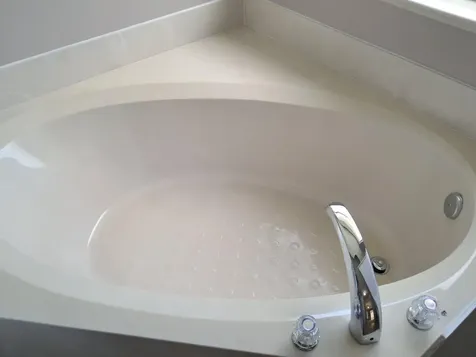 242 SW Amesbury Avenue Port Saint Lucie FL 34953