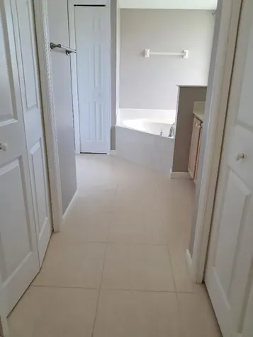 242 SW Amesbury Avenue Port Saint Lucie FL 34953