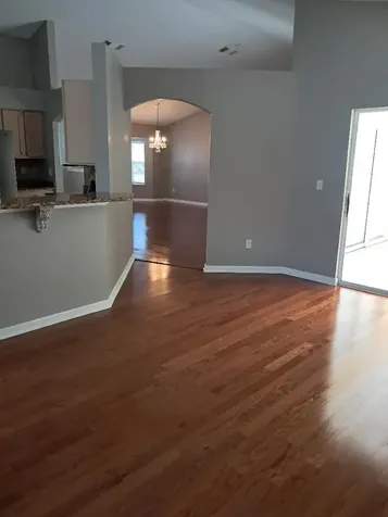 242 SW Amesbury Avenue Port Saint Lucie FL 34953