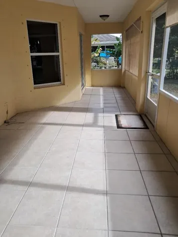 242 SW Amesbury Avenue Port Saint Lucie FL 34953
