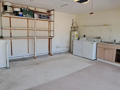 242 SW Amesbury Avenue Port Saint Lucie FL 34953