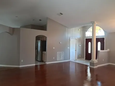 242 SW Amesbury Avenue Port Saint Lucie FL 34953