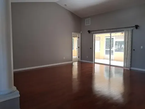 242 SW Amesbury Avenue Port Saint Lucie FL 34953