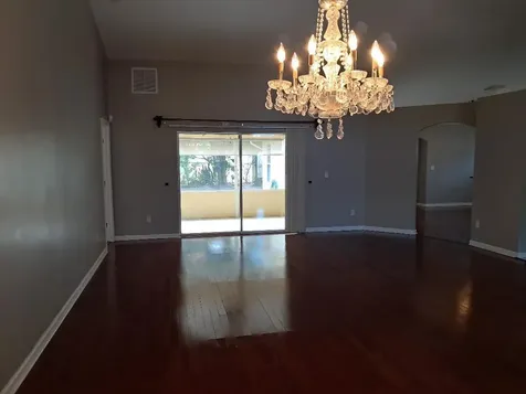 242 SW Amesbury Avenue Port Saint Lucie FL 34953