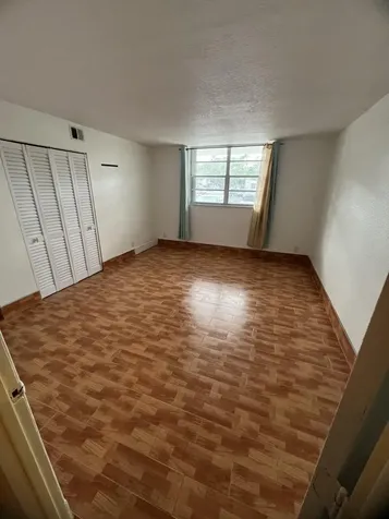 5500 Nw 2nd Avenue Boca Raton FL 33487