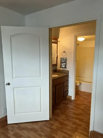 5500 Nw 2nd Avenue Boca Raton FL 33487