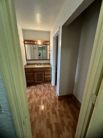 5500 Nw 2nd Avenue Boca Raton FL 33487