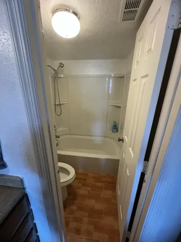5500 Nw 2nd Avenue Boca Raton FL 33487