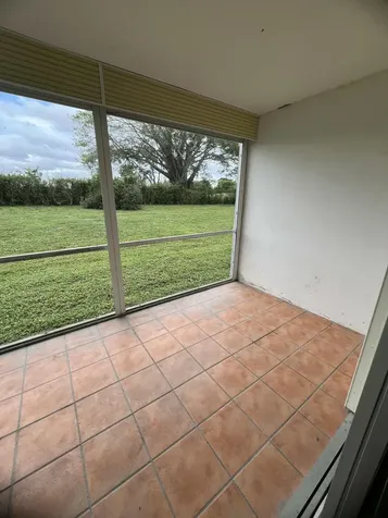 5500 Nw 2nd Avenue Boca Raton FL 33487