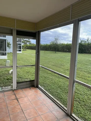 5500 Nw 2nd Avenue Boca Raton FL 33487
