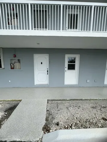 5500 Nw 2nd Avenue Boca Raton FL 33487