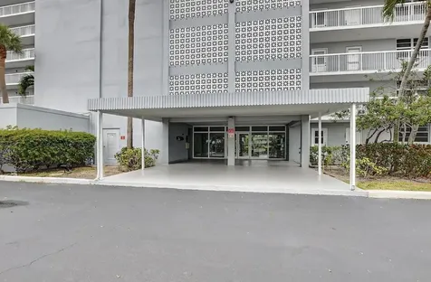 5500 Nw 2nd Avenue Boca Raton FL 33487