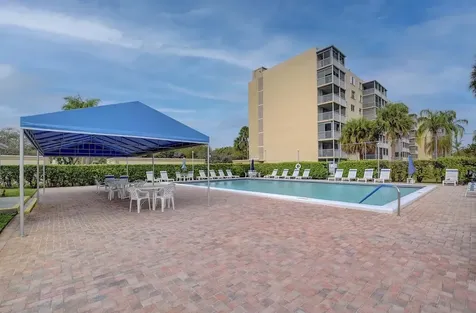 5500 Nw 2nd Avenue Boca Raton FL 33487