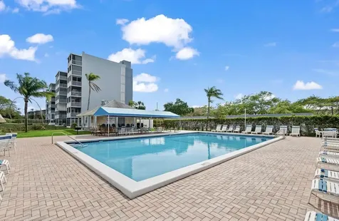 5500 Nw 2nd Avenue Boca Raton FL 33487