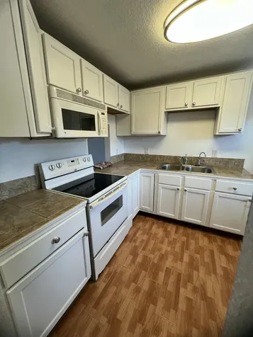 5500 Nw 2nd Avenue Boca Raton FL 33487
