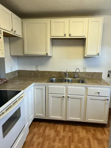 5500 Nw 2nd Avenue Boca Raton FL 33487